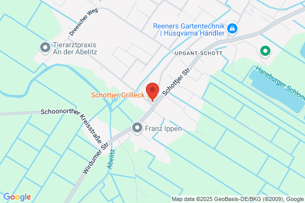 Roxie Agentur