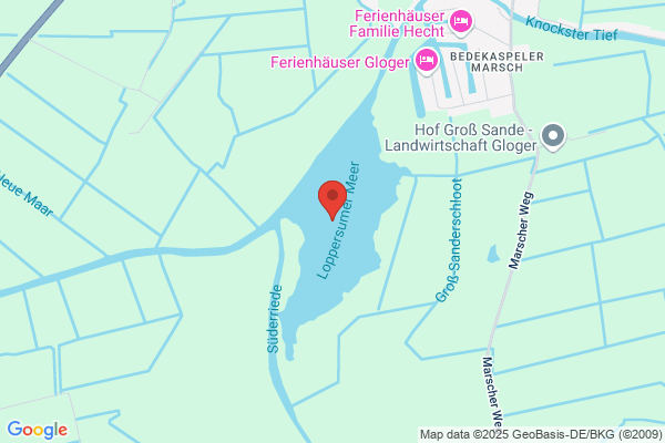 SCHLÜSEL 0170 3 666 666 SCHLUESSELDIENST-ZENTRALE.de 0.00-24.00