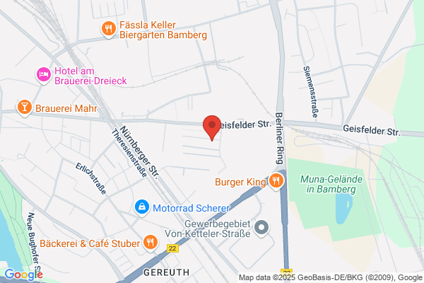 Kachelofen und Kaminbau