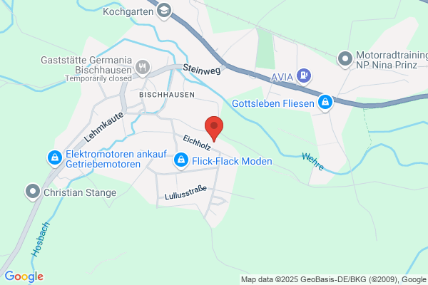 Brandschutz SK