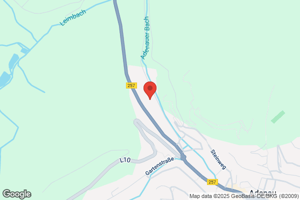 Getränke Zimmer GmbH