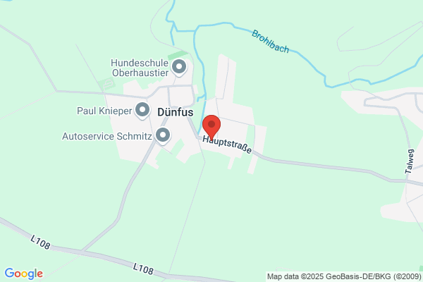 Ortsgemeinde