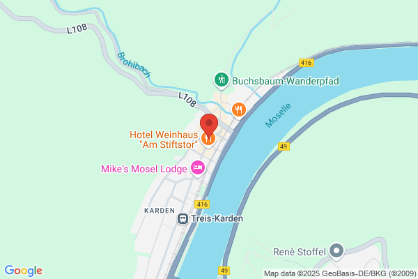 Zur Linde