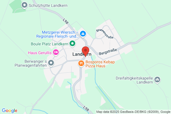 Autohaus Schaden Subaru