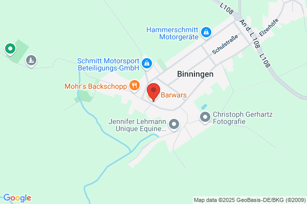 Gasthaus Urwer Inh.Günter Münich