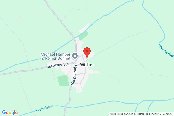 Münch GmbH