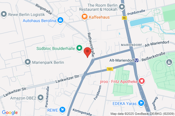 AUTOPLUS AG Werkstatt & Gebrauchtwagen