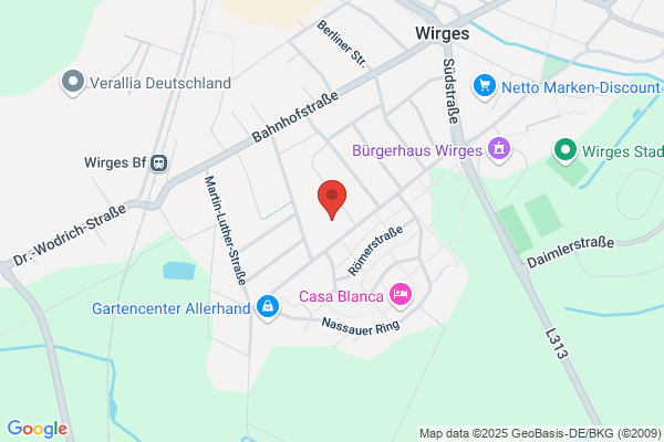HJS Conceptbau GmbH