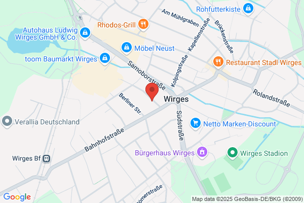 König GmbH & Co. KG