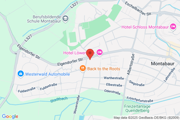 ITEX Gaebler-Industrie-Textilpflege GmbH & Co. KG