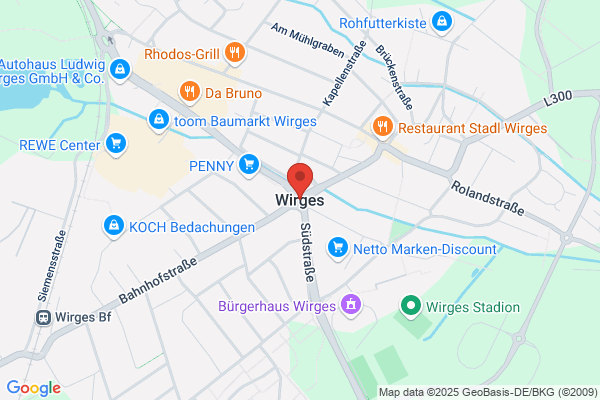 Posada Bedachungen Meisterbetrieb