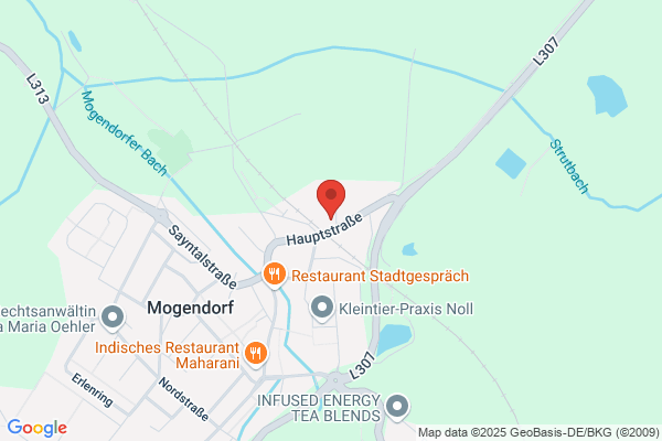 Dolamic GmbH