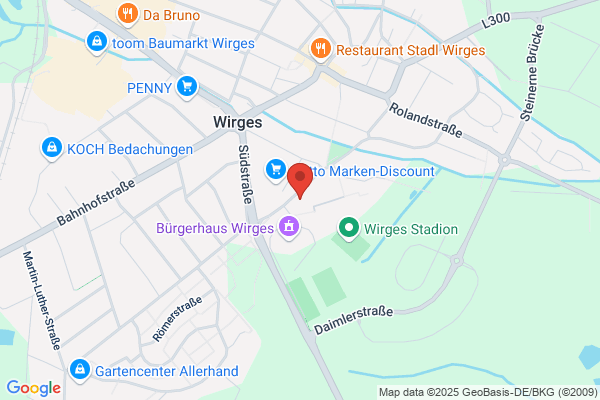 Theodor-Heuss-Realschule Plus