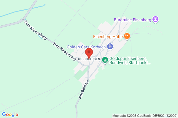 Goldhausen