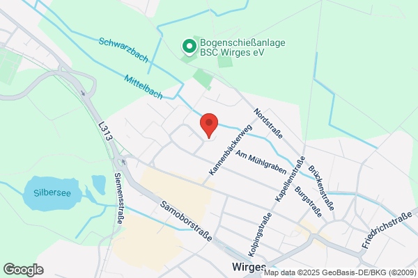 IKR Industrie Kunststoff- Rohrleitungsmontagen GmbH