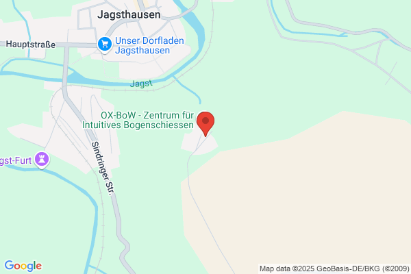 OXBOW Deutschland