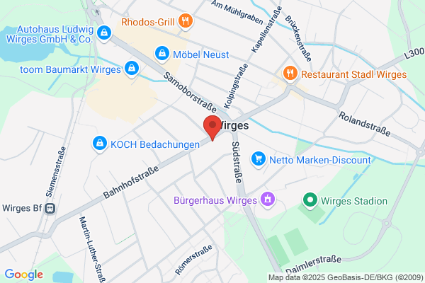 saf-Kopiersysteme Gesellschaft mbH