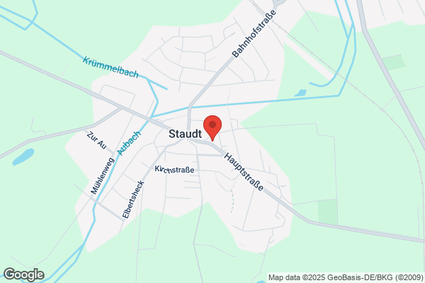Salon SIE u. ER