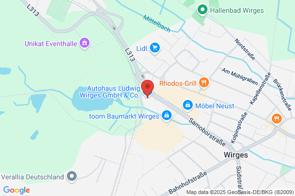 RVI GmbH