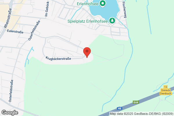 HASA Konstruktions-
