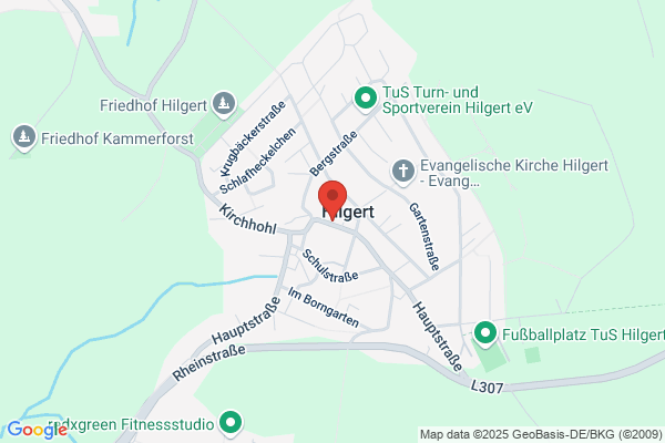 Propor Konzeption-Planung-Gestaltung Inh. S. Porsch