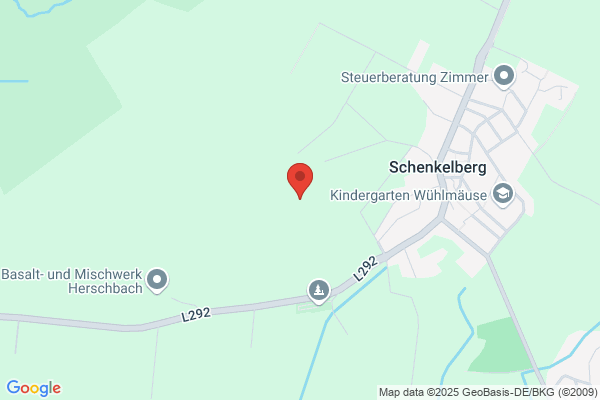 Klaus Schenkelberg