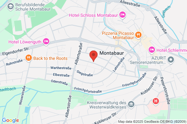 Steuerbüro Norbert Schütz