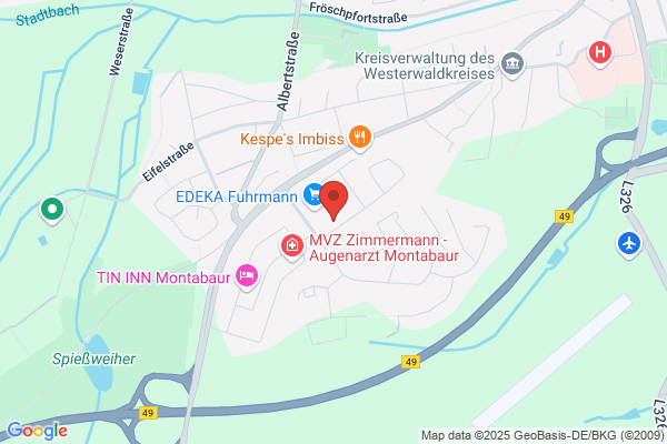 Aktuell Lohnsteuerhilfeverein e.V. - Montabaur