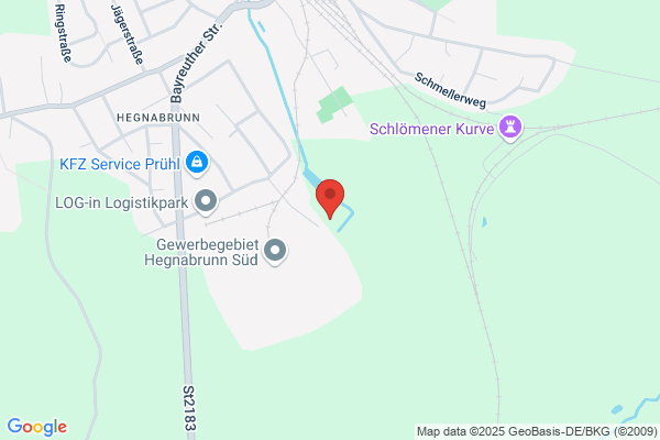 Francesco Klein