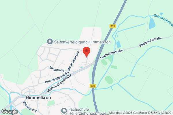 Fun + Freizeit GmbH