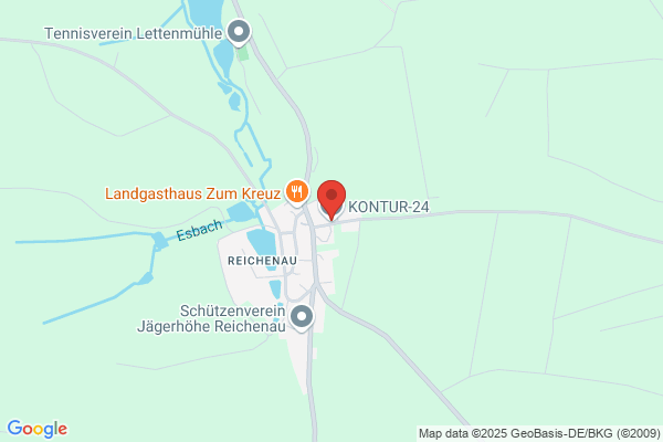 Kontura Werbetechnik GmbH