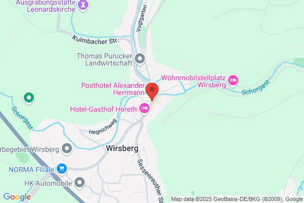 Kupferberg