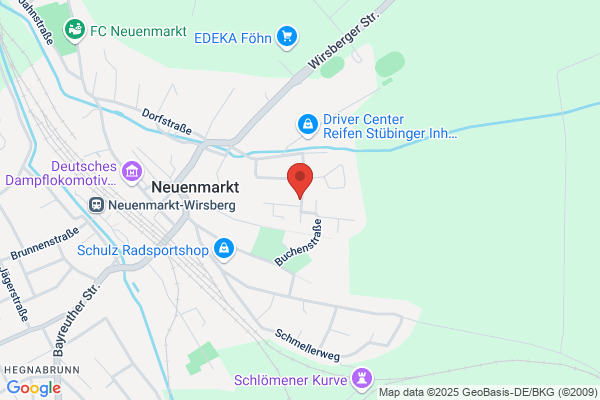 Xpoint Software GmbH