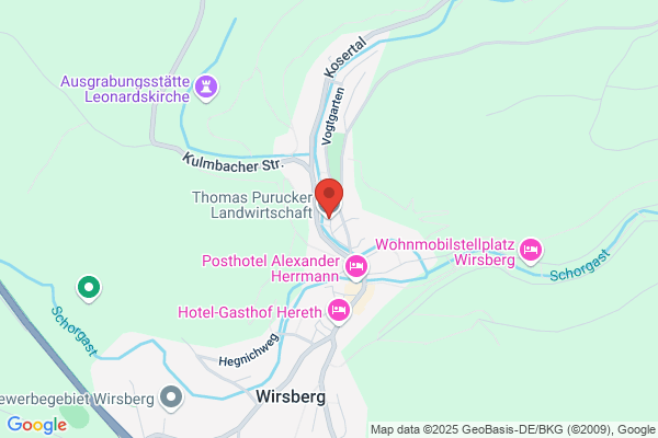 Zur Göringsbruck