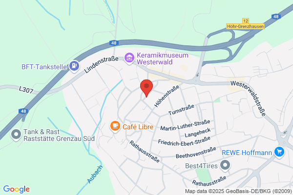 Neue Keramik GmbH