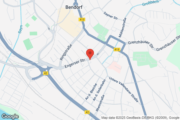 Bildungs und Kulturverein e.V.