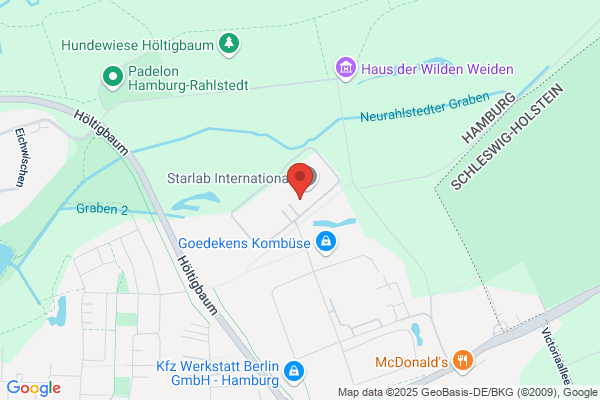 FDS GmbH