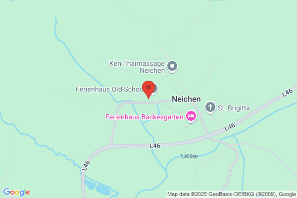 Freisberg Ute Hair Nails Foot