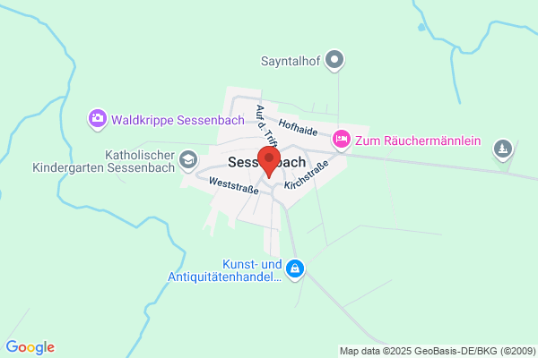 Hans-Werner Wolf