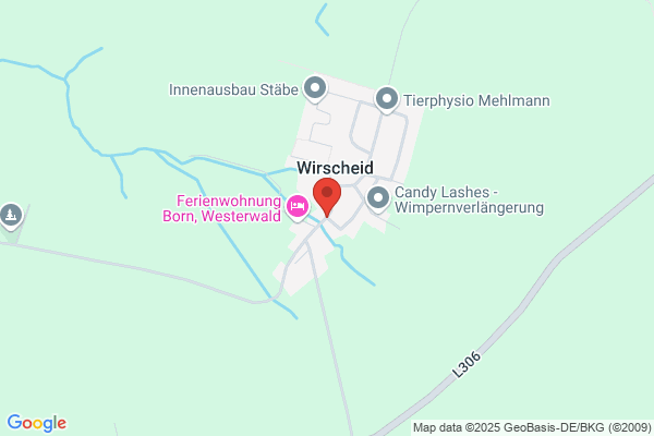 man-fracht