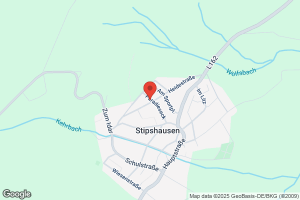 Aachener u. Münchener Versicherungen Pjer Schmiedel