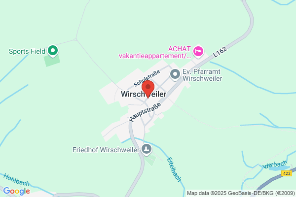 Brombacher & Kollegen