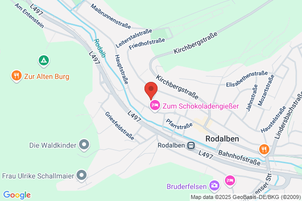 Cool Kids Kinderbekleidung