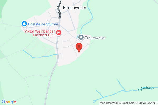 Kurt Marx