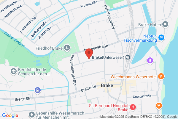 Lohnsteuerhilfeverein