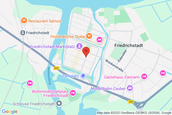 Remonstrantisches Pastorat