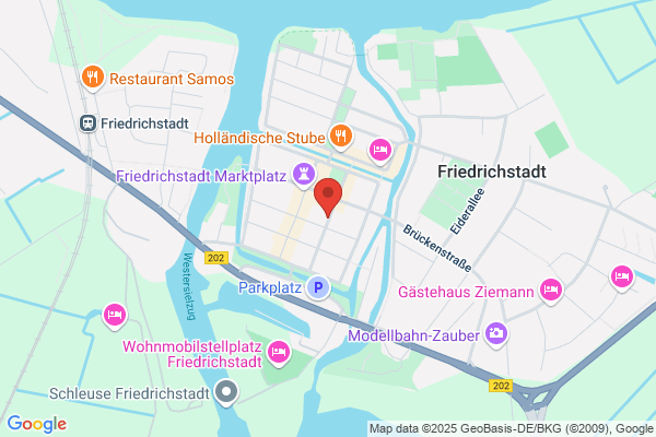 See-Berufsgenossenschaft