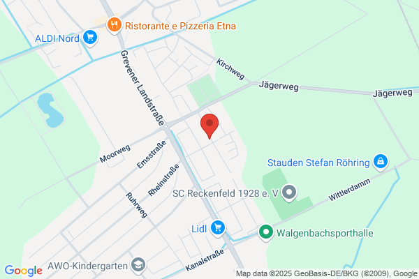 TIPA Verwaltungsgesellschaft mbH