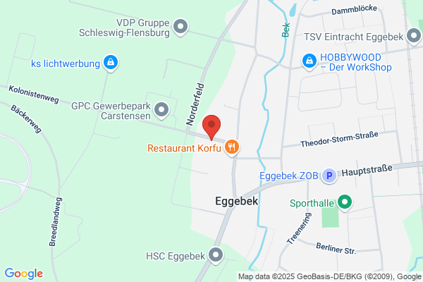 massow + vorbrugg Maler-Boden-Gerüst-GmbH