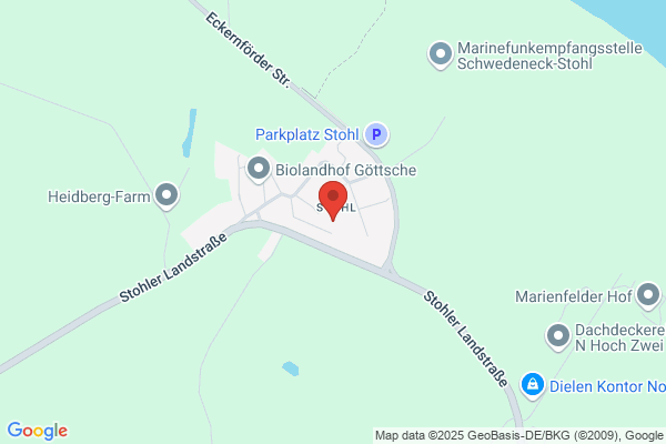 Sigfried Drews